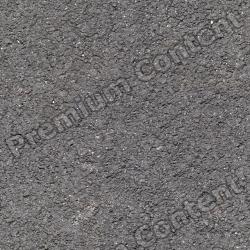 Seamless Concrete